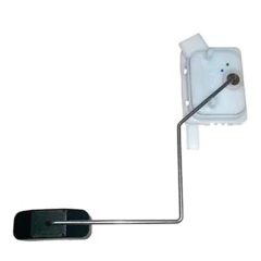 Boia Tanque Sensor Combustível Chevrolet S10 1998 1999 Ts