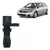 Sensor De Rotação Fit Crv Civic 8v 16v 1.4 1.5 37500PNB003