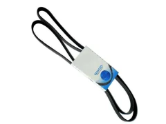 Correia C perfil V-dayco-gir Acd