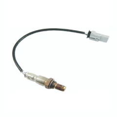 Sonda Lambda Onix Cobalt Spin Prisma Montana