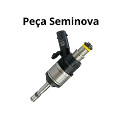 Bico Injetor A4 A5 Q5 Macan 2.0 06q906036a 06q906a01