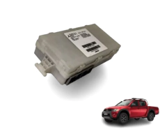 8637a751 Modulo Etacs Triton/ Dakar 2007/2015 Ecu