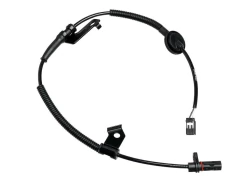 Sensor De Abs Hyundai Azera 3.3 Traseiro Direito