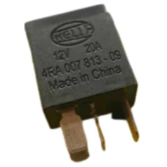 Relê Mercedes Bens A200 B200