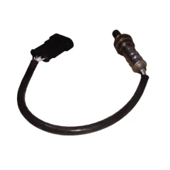 Sonda Lambda Fiat 500 gran siena uno strada palio 0ZA641A2
