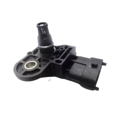 Sensor Map Ford Fusion 2.0 New Fiesta Ka Ecosport 0261230334