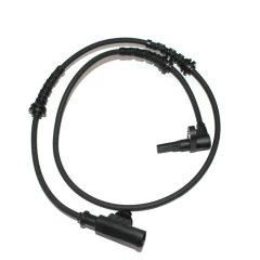 Sensor Abs Traseiro Bravo Turbo Jet