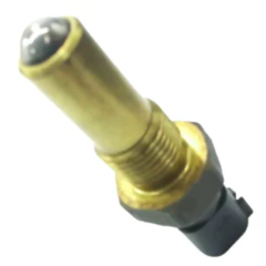 Sensor Luz Ré Ford Ka Fiesta Ecosport Focus 6S6T15520AA