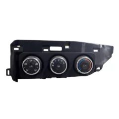 Comando Ar Condicionado Toyota Corolla Gli Rav4 5546802150