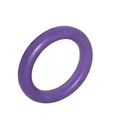 Anel Vedacao Condensador Ar - Voyage 2017 2018 2019 04E260749A