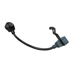 Sensor Detonação Chery Face Tiggo 2 1.3 16v 2010 A 15 0261231175u