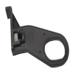 Suporte de radiador Fiat Palio siena Strada