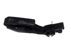 Pedal Acelerador Mercedes C200 2002 a 2009 A2113010001