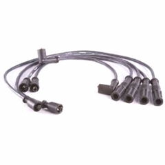 Cabo de Vela Fiat Tipo Tempra SW 2.0 8v