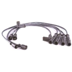 Cabo de Vela Fiat Tipo Tempra SW 2.0 8v