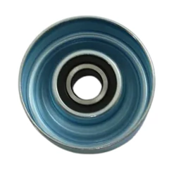 Polia Correia Alternador VW Gol Parati Saveiro GM S10 Blazer