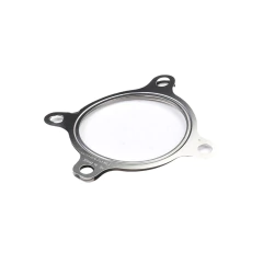 JUNTA DO CATALIZADOR AUDI Q5 A4 ORIGINAL 8K0253115L