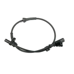 Sensor Abs Traseiro Direito Nissan Tiida 47900el00a