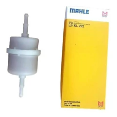 Filtro De Combustivel Gasolina Fusca De 1969 A 1996