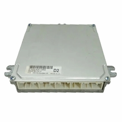 Modulo de Injeção Honda Fit 1.5 16v