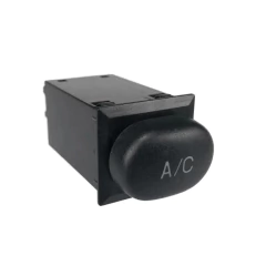 Botão Ar Condicionado Hafei Towner Junior AAC37370001