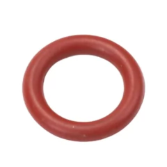 Anel Vedacao Tubo Vareta Oleo - Tiguan 2012 a 2014 N90067202