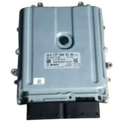 Modulo de injecao Mercedes w222 s63 4.0 A1779000300