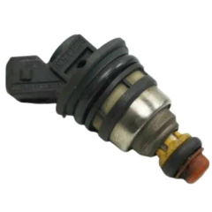 Bico De Injeção Citroen Xantia Renault Megane Peugeot 405 0280155505