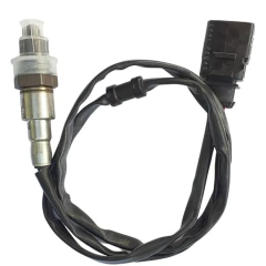 Sonda Lambda Fox Gol G7 1.0 3 Cilindros 0258030058