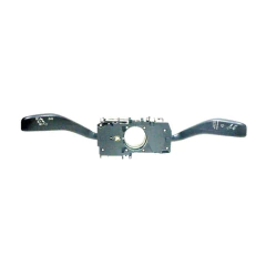 Chave Seta Limpador Parabrisa Gol Saveiro Voyage Fox G7 G8 10077307