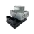 Módulo Freio Abs Compass ORIGINAL P04726567AD - comprar online