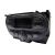 Comando Ar Condicionado Digital Peugeot 206 207 307 Original 96841424XT - comprar online