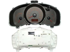 Painel Instrumentos Honda Fit
