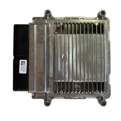 Modulo Central Injeção Kia Sportage