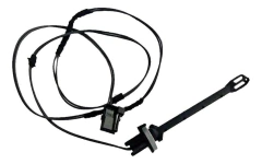 Sensor Temperatura Ar Condicionado Fluence T1020298b