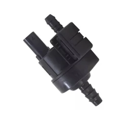 Válvula Canister Vw Jetta Tiguan Passat 2.0 2019 06h906517