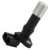 Sensor Rotação Toyota Hilux Rav4 Highlander Camry 9091905057 na internet