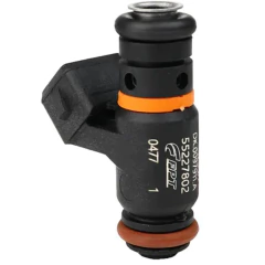 Bico Injetor Palio Uno Punto 1.4 Evo Flex Way