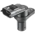 Sensor de fase Porsche Boxter Cayenne Cayman 0232103057