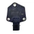 Imagem do Sensor Nível Óleo Volvo Xc60 2010 Freelander2 7g9n6c624ac