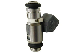 Bico Injetor Fiat Palio Siena Strada Fire 1.4 8v Flex IWP003