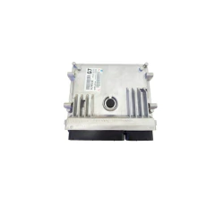 Modulo Injeção Toyota Corolla 1.8