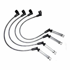 Cabo de Vela Chevrolet S10 Blazer 2.4 MPI