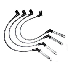 Cabo de Vela Chevrolet S10 Blazer 2.4 MPI