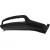 Spoiler Parachoque Dianteiro Jeep Compass - comprar online