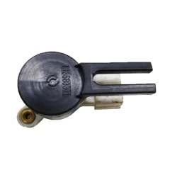 Sensor Posição Pedal GM Cobalt Sonic Prisma Spin 1.4 1.6 1.8 13583371