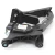 Pedal Acelerador Kia Optima 2.0 327263r300 - comprar online