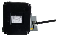 Modulo Central Bcm Hyundai Hb20s 2018 1.6 Automático