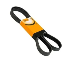 Correia Alternador Gm Monza Ducato Jumper Boxer