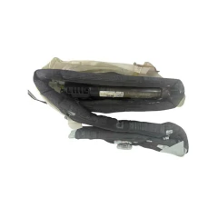 Cortina Do Teto Airbag Esq Dir Citroen C4 Picasso 30373227E